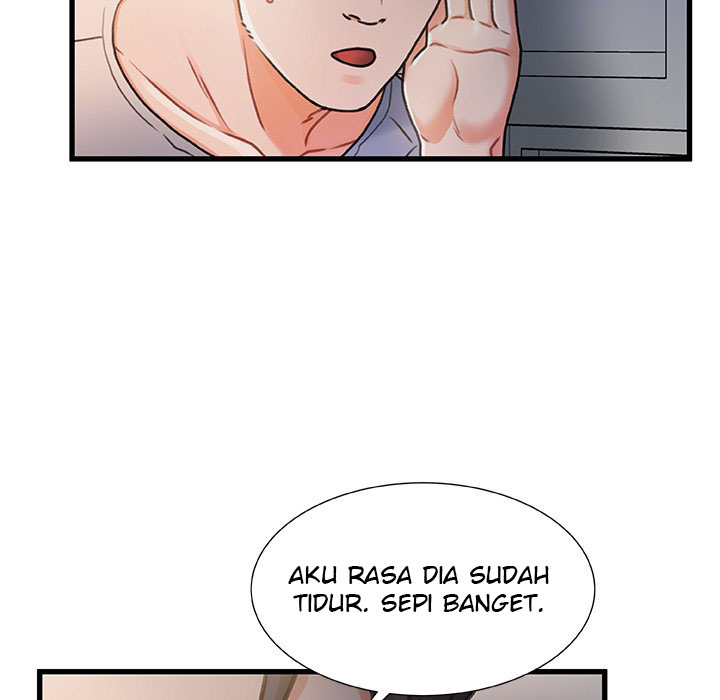 image-komik-achilles-heel-chapter-15-44/130