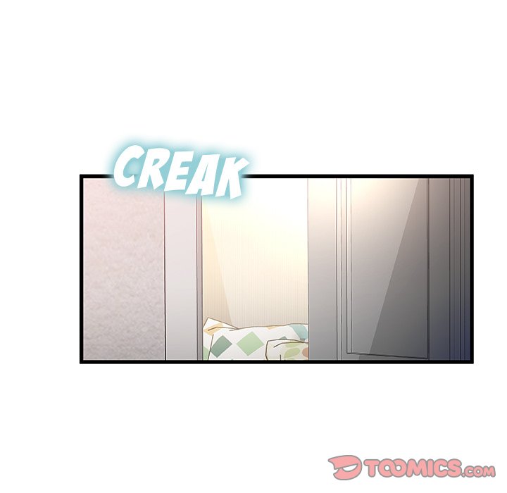 image-komik-achilles-heel-chapter-15-46/130