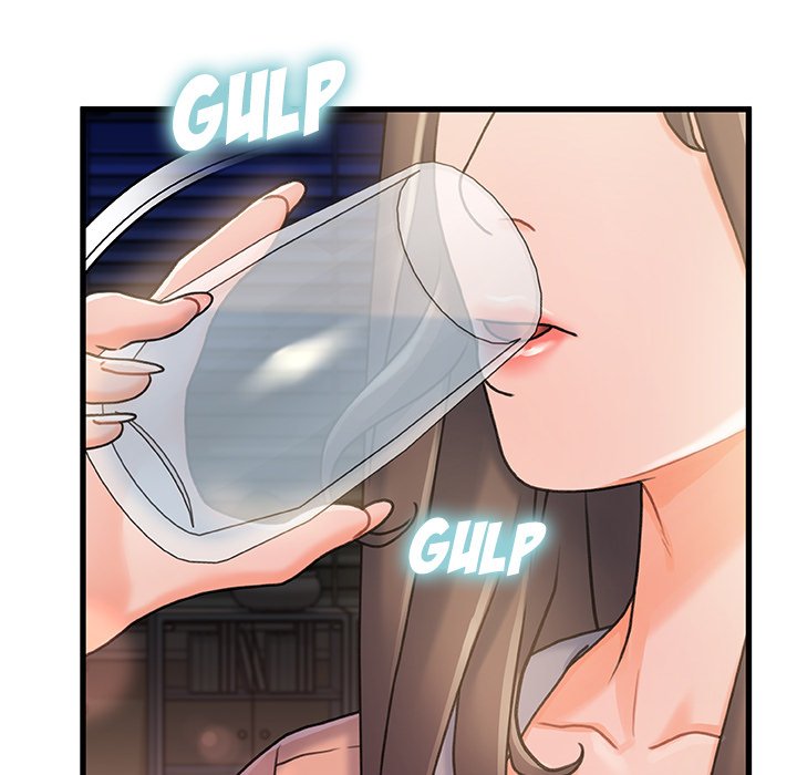 image-komik-achilles-heel-chapter-15-50/130