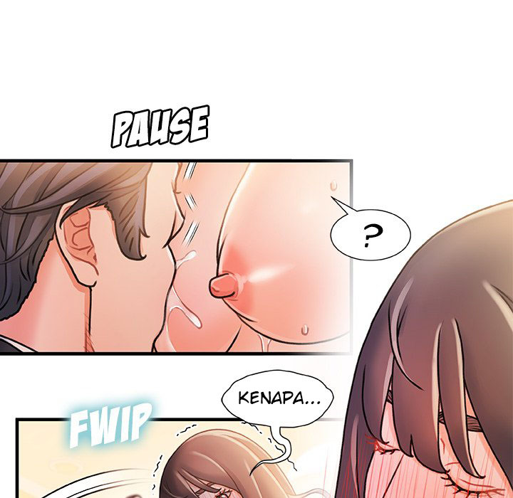 image-komik-achilles-heel-chapter-15-54/130