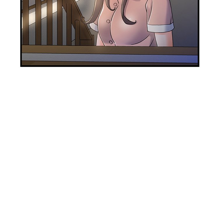 image-komik-achilles-heel-chapter-15-59/130