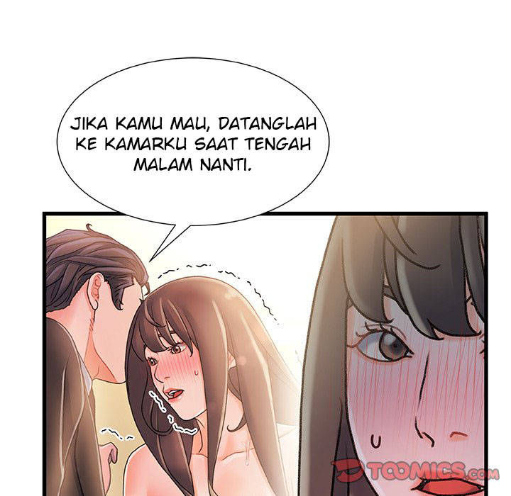 image-komik-achilles-heel-chapter-15-61/130
