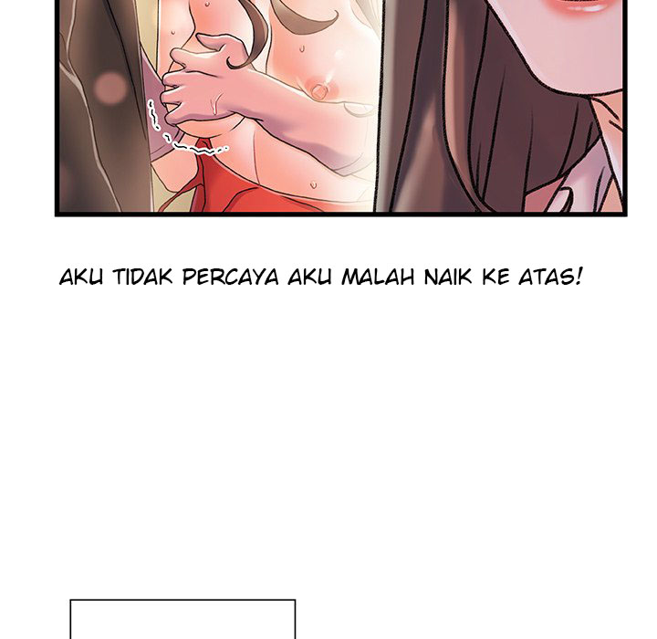 image-komik-achilles-heel-chapter-15-62/130