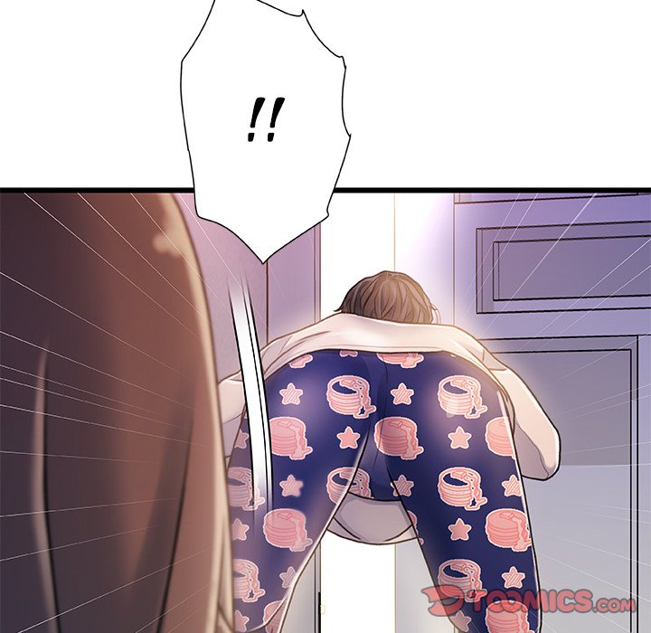 image-komik-achilles-heel-chapter-15-64/130