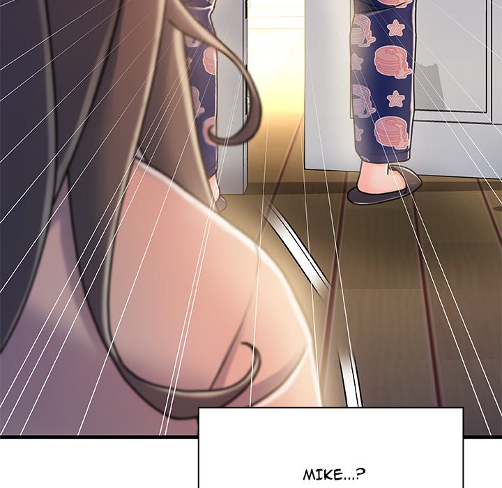 image-komik-achilles-heel-chapter-15-65/130