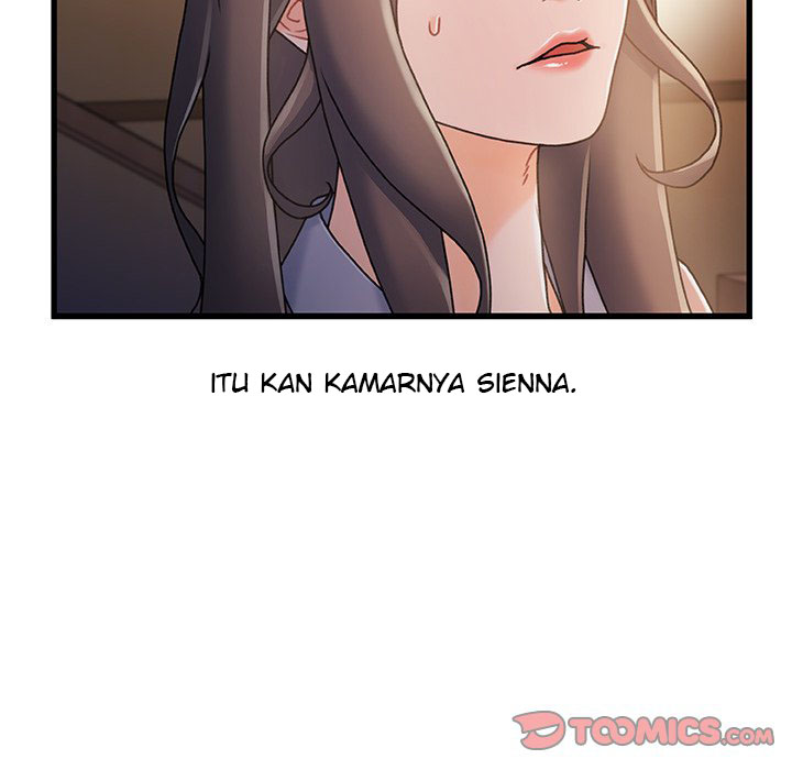 image-komik-achilles-heel-chapter-15-67/130