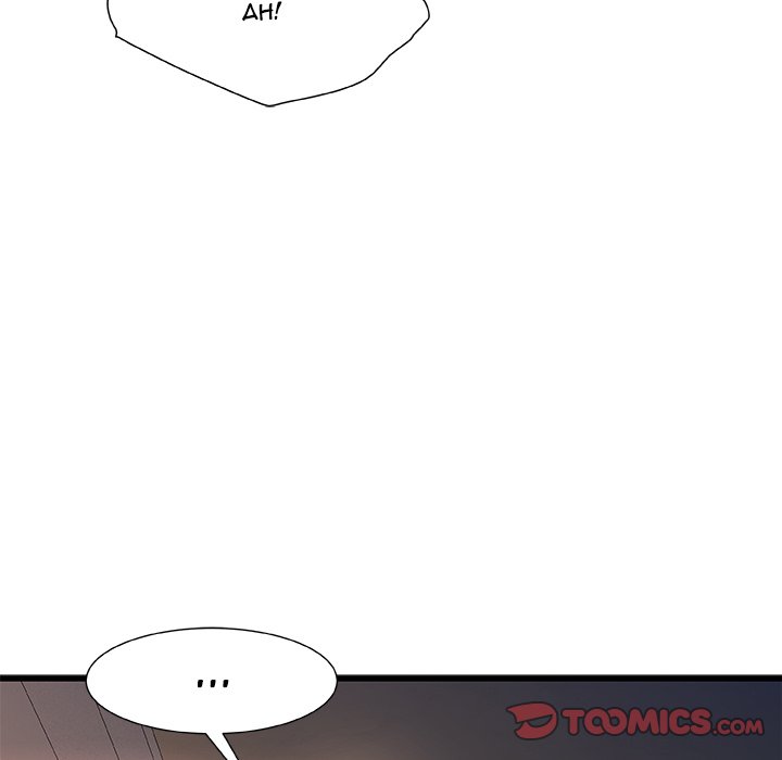 image-komik-achilles-heel-chapter-15-70/130