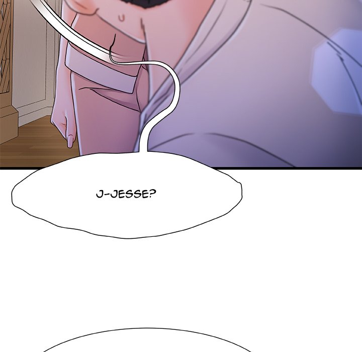 image-komik-achilles-heel-chapter-15-72/130