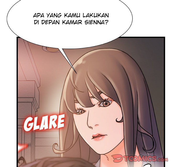 image-komik-achilles-heel-chapter-15-73/130