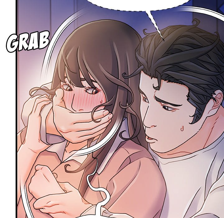 image-komik-achilles-heel-chapter-15-75/130