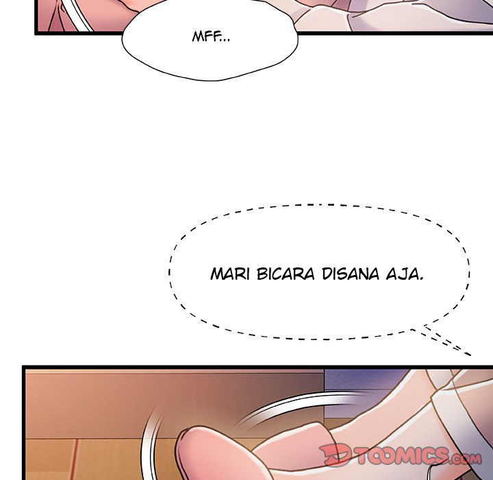 image-komik-achilles-heel-chapter-15-76/130