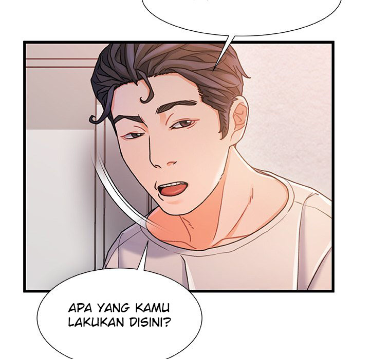 image-komik-achilles-heel-chapter-15-83/130