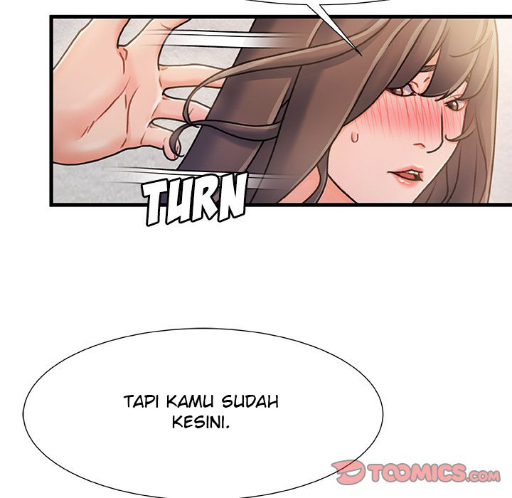 image-komik-achilles-heel-chapter-15-88/130