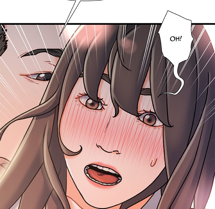 image-komik-achilles-heel-chapter-15-89/130