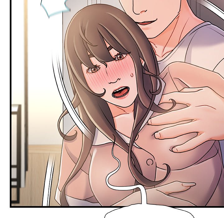 image-komik-achilles-heel-chapter-15-92/130