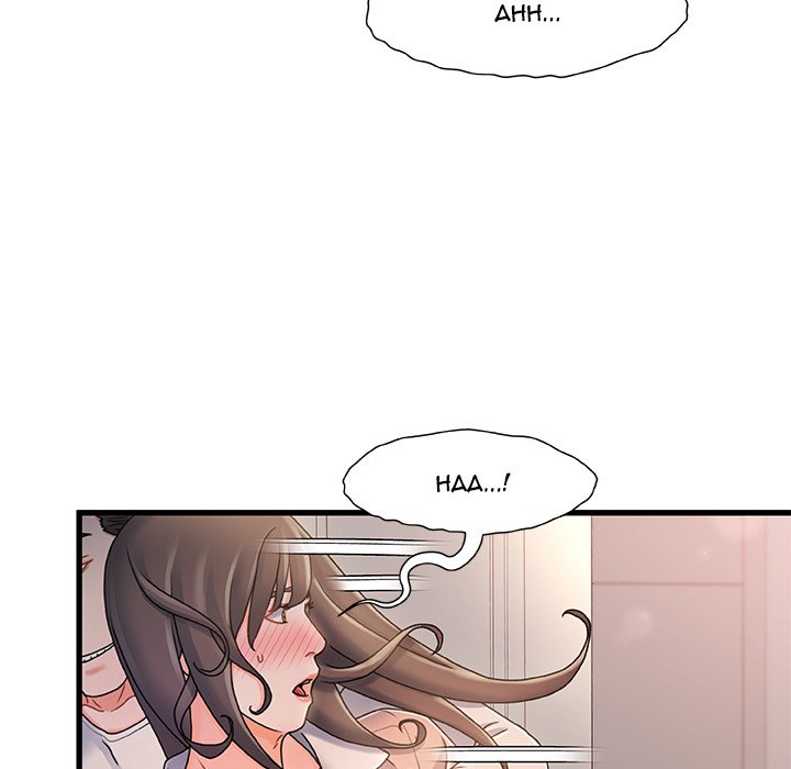 image-komik-achilles-heel-chapter-15-93/130