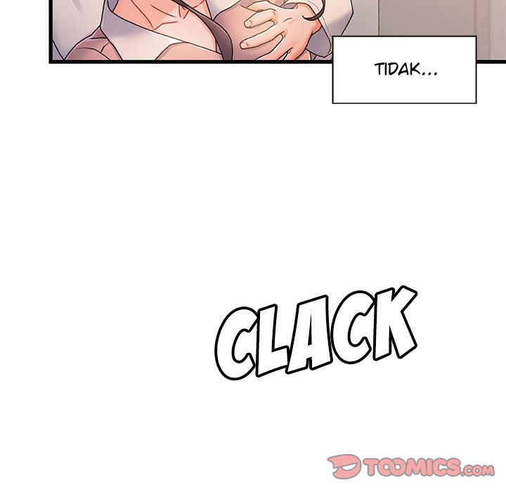 image-komik-achilles-heel-chapter-15-94/130