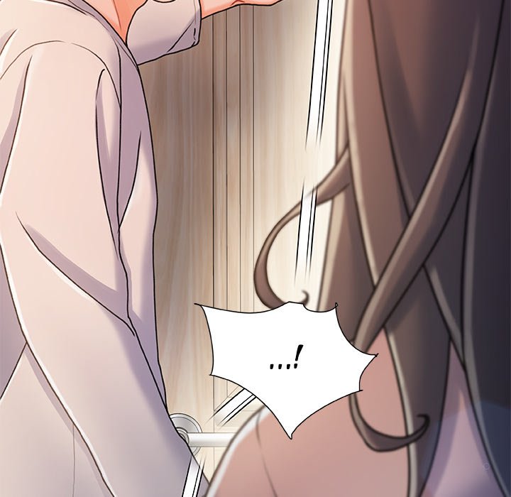 image-komik-achilles-heel-chapter-15-96/130