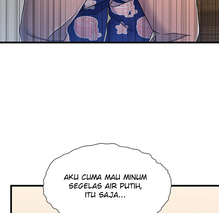 image-komik-achilles-heel-chapter-15-105/130