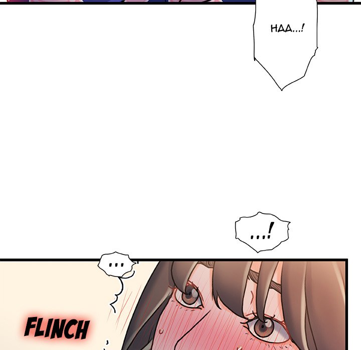 image-komik-achilles-heel-chapter-15-110/130