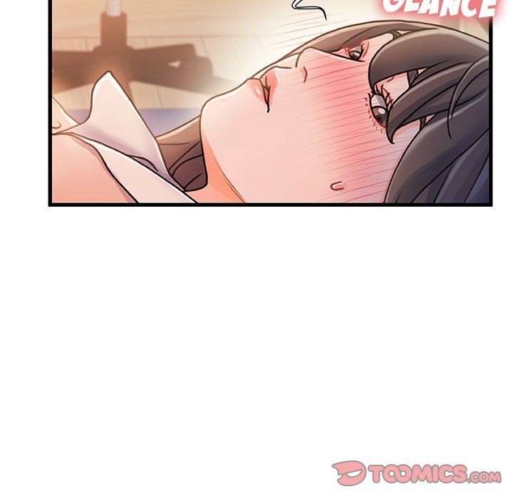 image-komik-achilles-heel-chapter-15-124/130