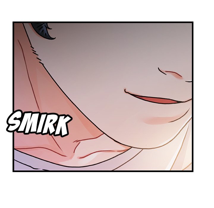 image-komik-achilles-heel-chapter-15-125/130