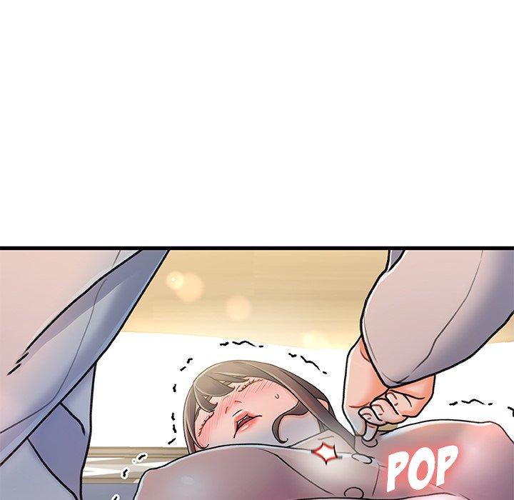 image-komik-achilles-heel-chapter-15-126/130