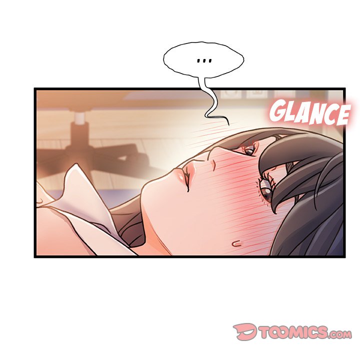 image-komik-achilles-heel-chapter-16-7/130