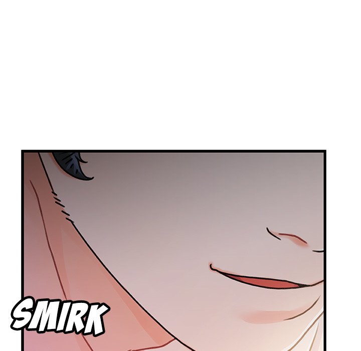 image-komik-achilles-heel-chapter-16-8/130