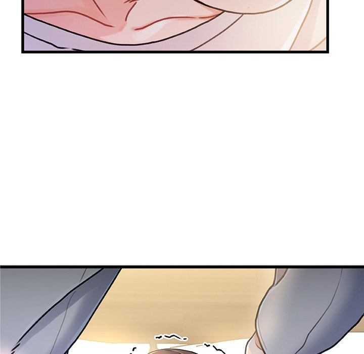 image-komik-achilles-heel-chapter-16-9/130