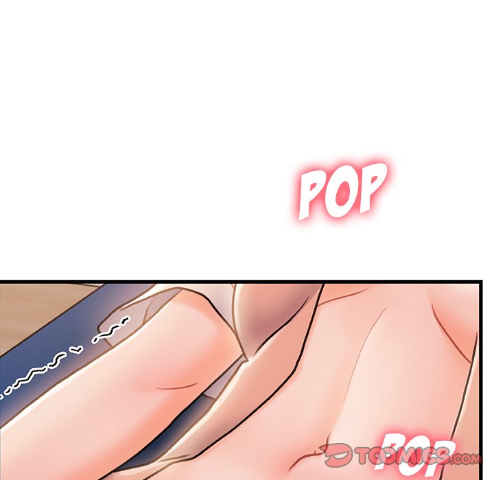 image-komik-achilles-heel-chapter-16-13/130