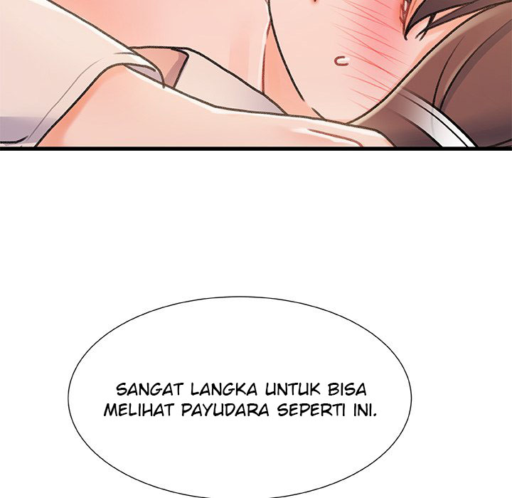 image-komik-achilles-heel-chapter-16-24/130