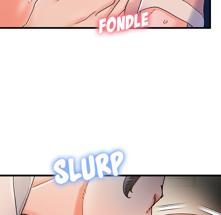 image-komik-achilles-heel-chapter-16-33/130