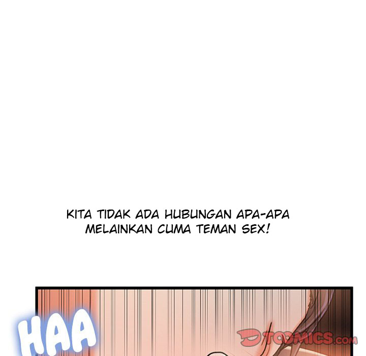 image-komik-achilles-heel-chapter-16-37/130