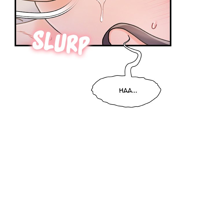 image-komik-achilles-heel-chapter-16-41/130