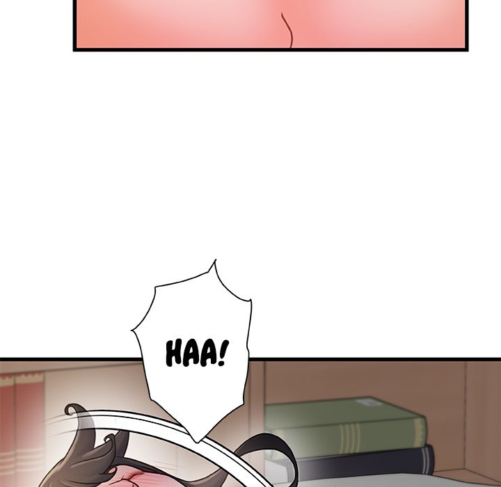 image-komik-achilles-heel-chapter-16-48/130