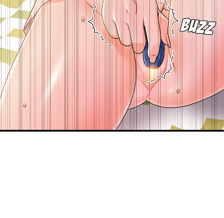 image-komik-achilles-heel-chapter-16-50/130