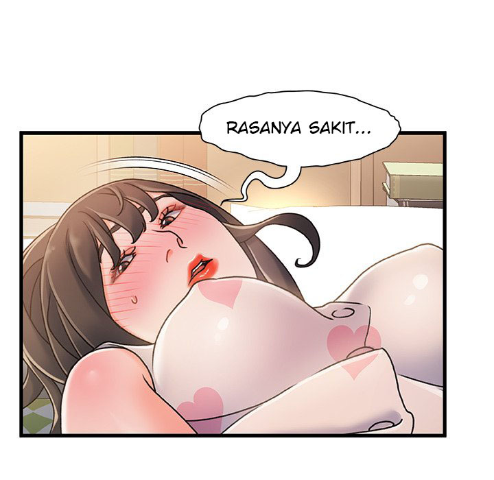 image-komik-achilles-heel-chapter-16-51/130