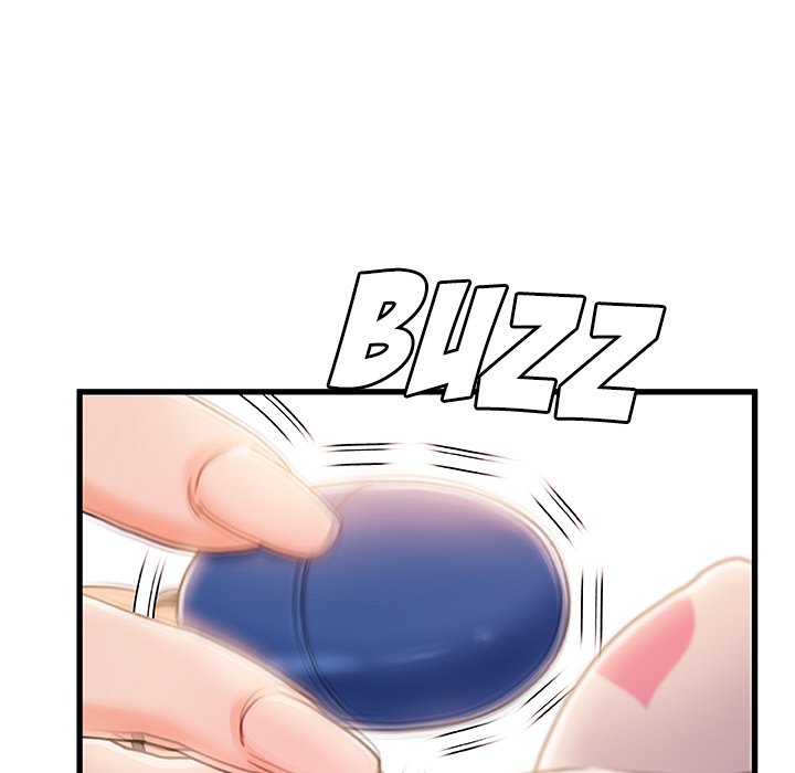 image-komik-achilles-heel-chapter-16-54/130