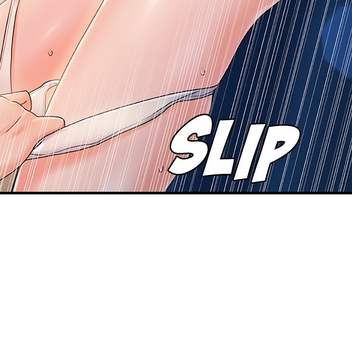 image-komik-achilles-heel-chapter-16-71/130