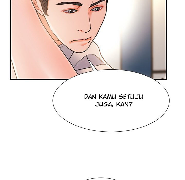 image-komik-achilles-heel-chapter-16-74/130