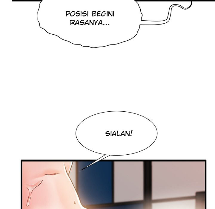 image-komik-achilles-heel-chapter-16-80/130