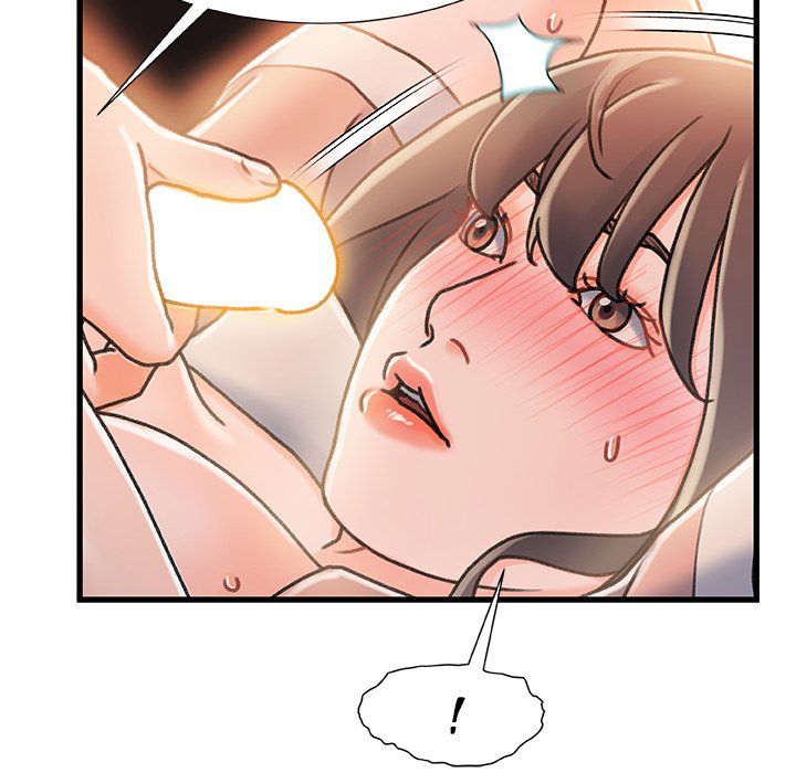 image-komik-achilles-heel-chapter-16-96/130