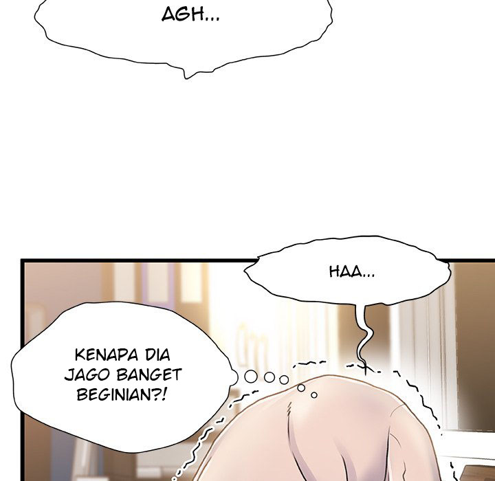 image-komik-achilles-heel-chapter-16-104/130