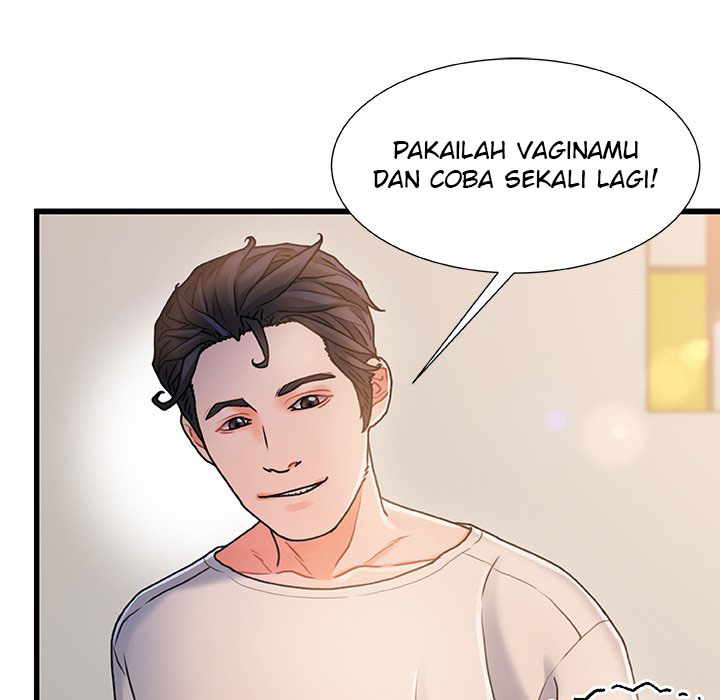 image-komik-achilles-heel-chapter-16-116/130