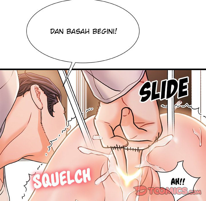 image-komik-achilles-heel-chapter-16-121/130