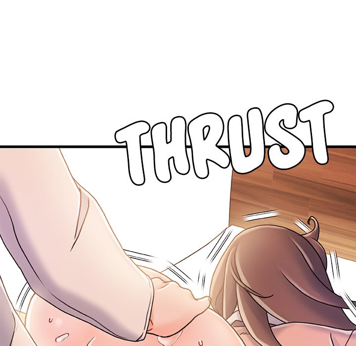 image-komik-achilles-heel-chapter-16-126/130