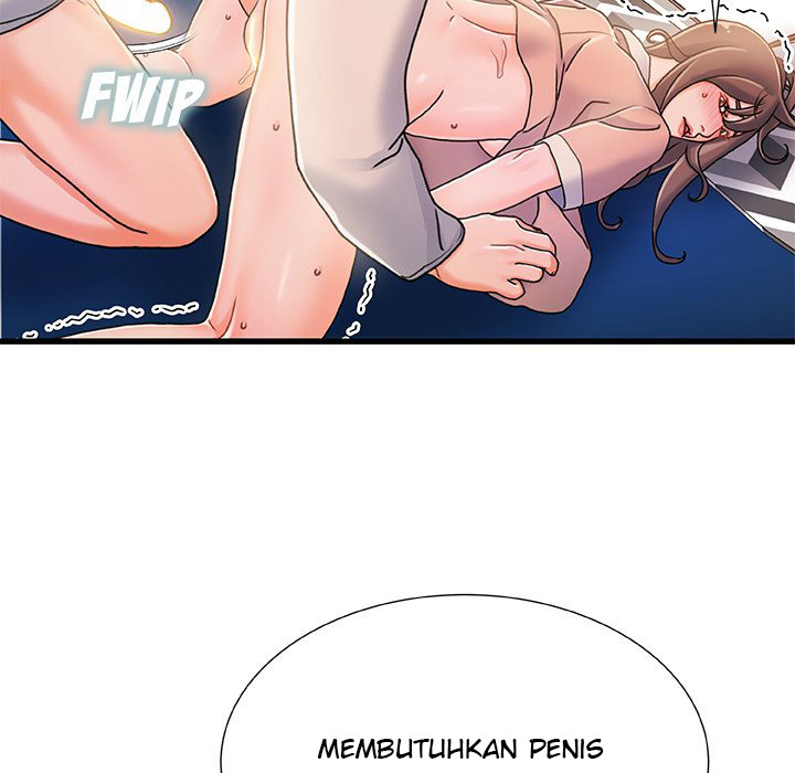 image-komik-achilles-heel-chapter-17-8/129