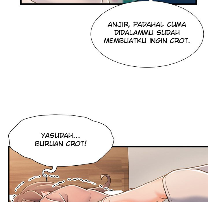 image-komik-achilles-heel-chapter-17-17/129