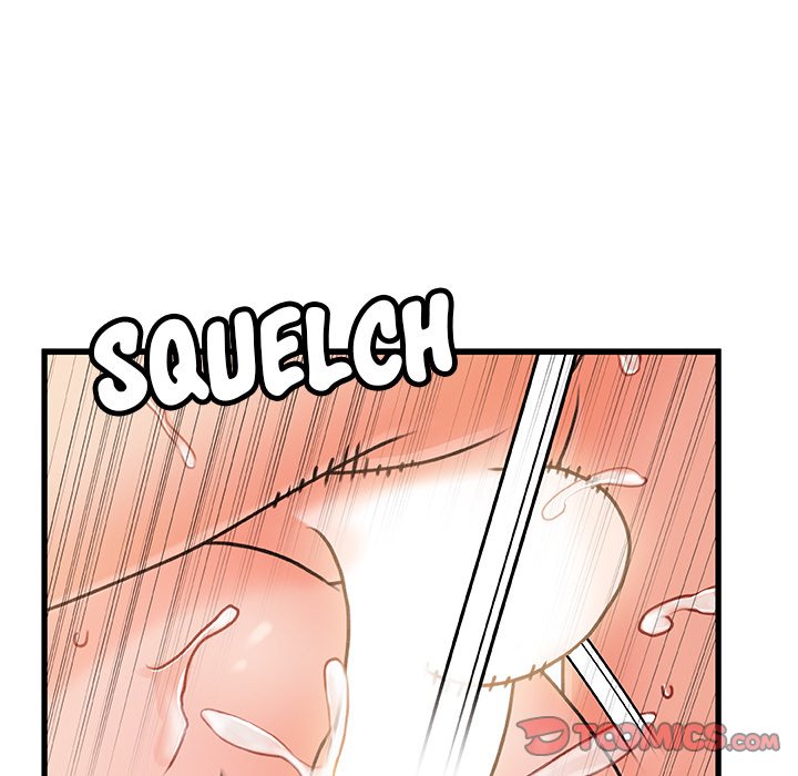 image-komik-achilles-heel-chapter-17-22/129